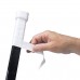 CCM Stick Grip